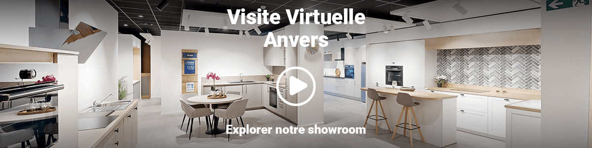 Couverture de visite virtuelle