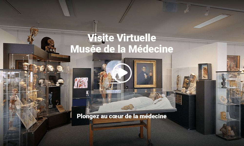 Couverture de visite virtuelle