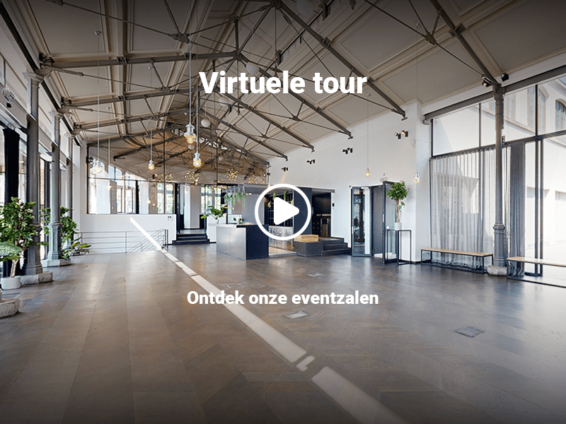 Oude Vismijn preview