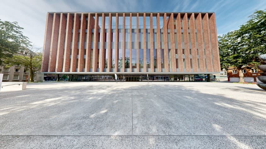 BMCC cover