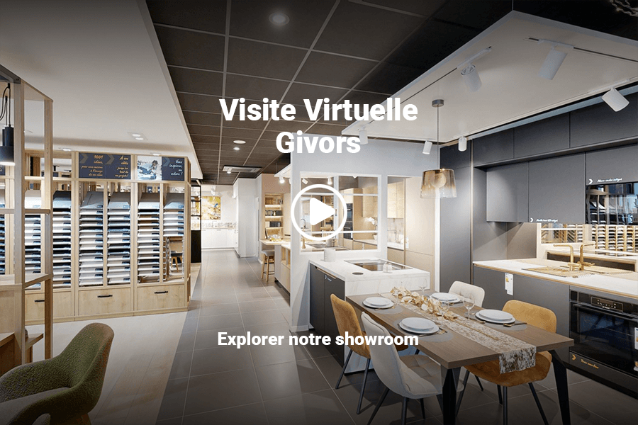 Ixina Givors preview