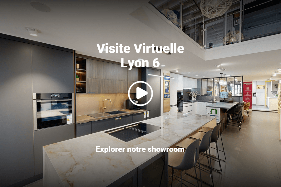 Ixina Lyon 6 preview